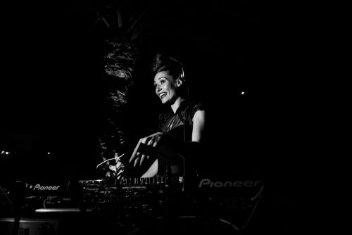 djette mariage marrakech