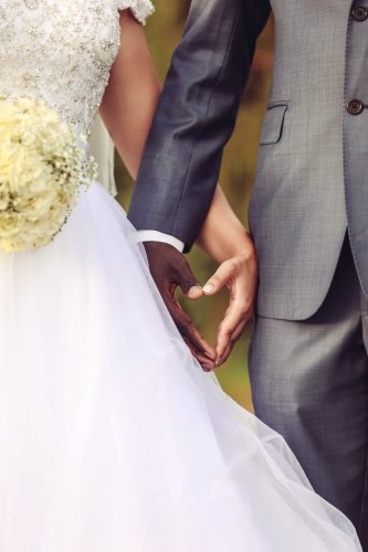 photos de couple mariage