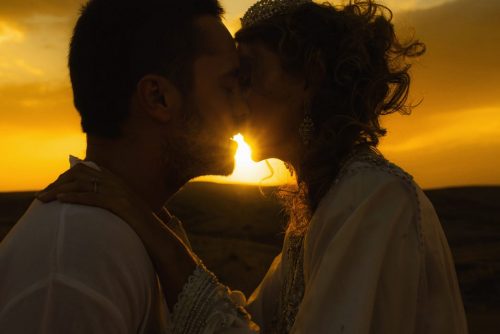 shooting photos de couple