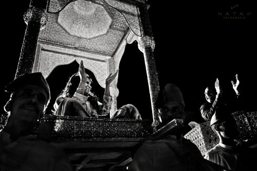 amarya marrakech