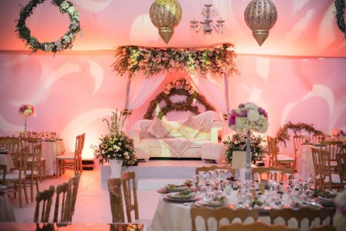 assise mariés boheme