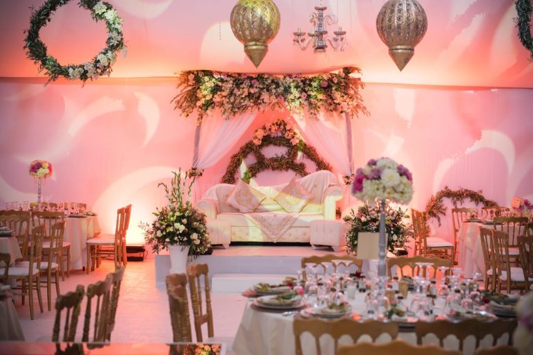 assise mariés boheme