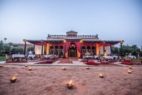 bougies-marrakech