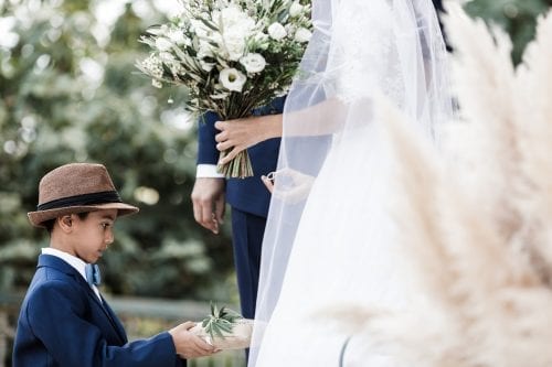 View More: http://andrewbayda.pass.us/shezodie