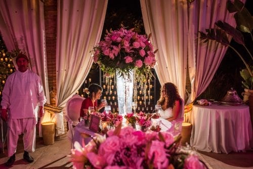 bridal-decor