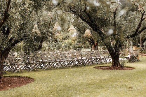 ceremonie boheme mariage