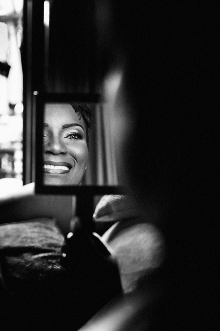 ceremonie officielle mariage