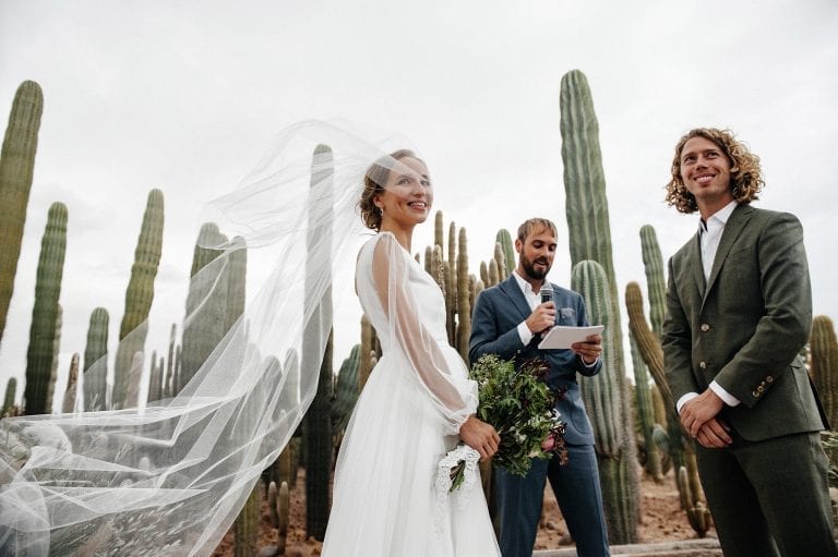 ceremonie pepiniere cactus