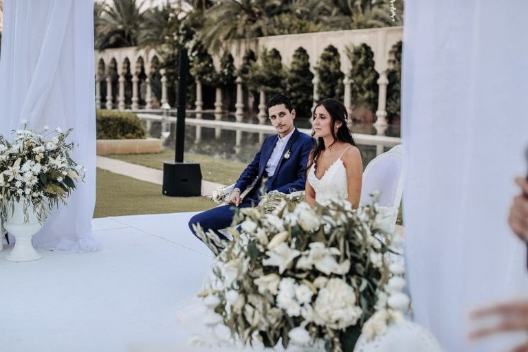 compositions florales