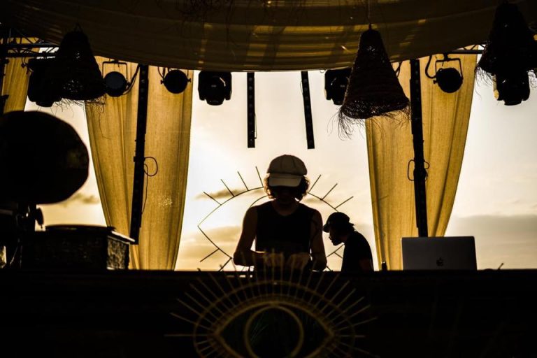 essaouira festival music