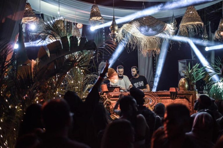 festival music essaouira