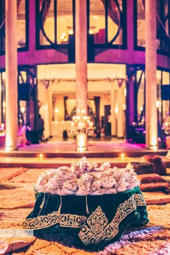 henne-mariage