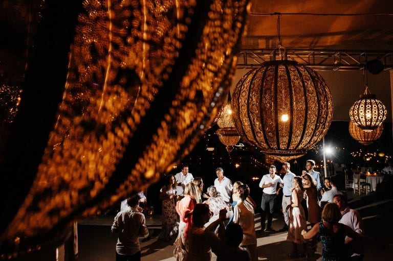 lantern marrakech