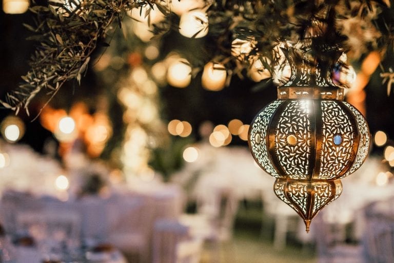 lanternes-marrakech