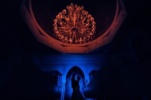 lustre-marrakech