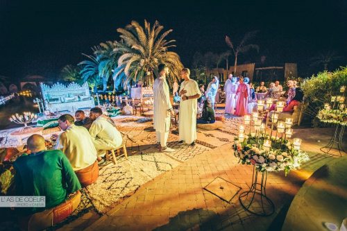 mariage-henne