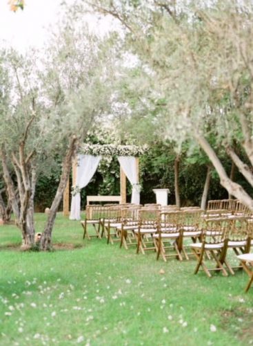 mariage marrakech exterieur