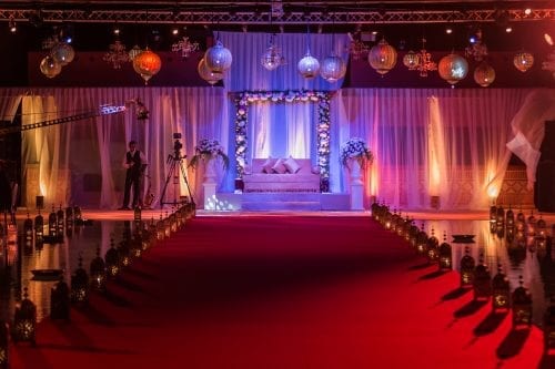 mariage-rouge