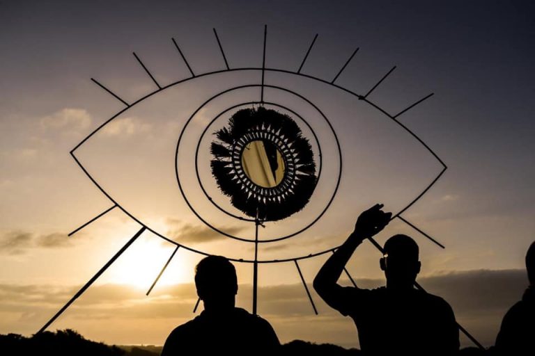 moga festival essaouira