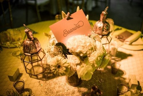 oriental-wedding