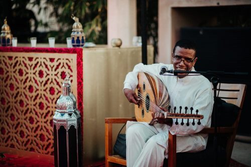 oud-marrakech