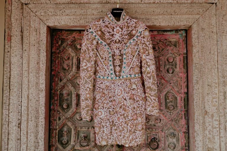 outfit groom wedding