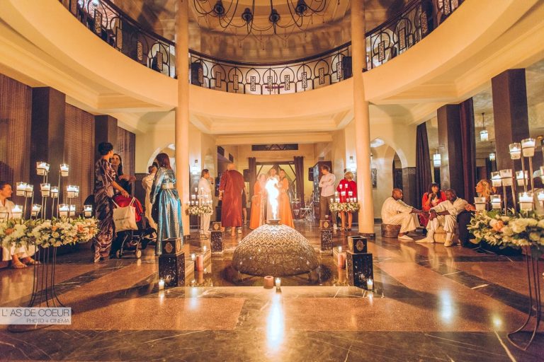 palais-mariage