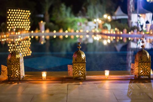 piscine-marrakech
