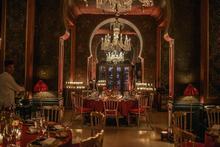 restaurant-marrakech