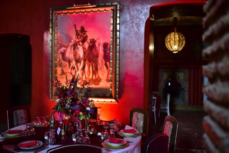 restaurant-marrakesh