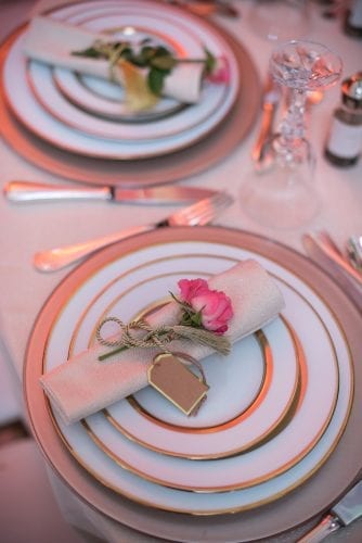 rose-mariage