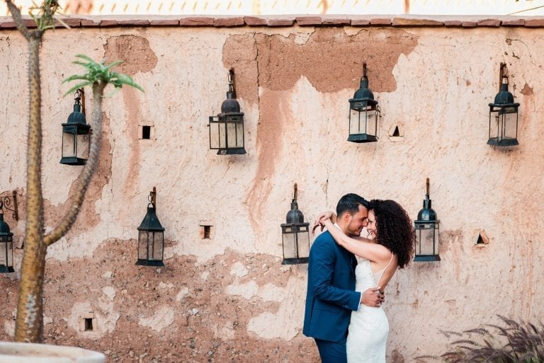 shooting photo couple