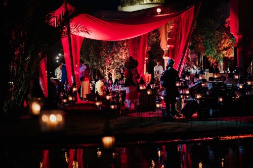 soiree-orientale