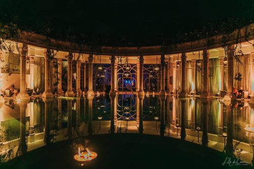 wedding-marrakech